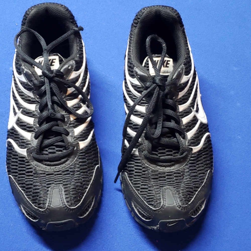 COPY - Nike Running Shoes